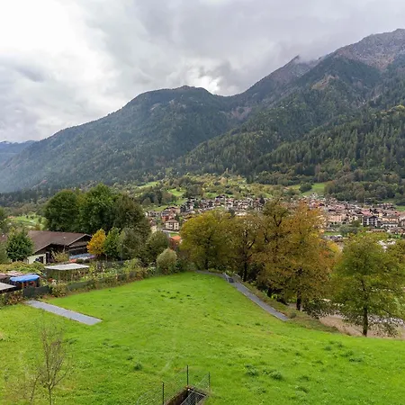 Dolomiti Deluxe - *